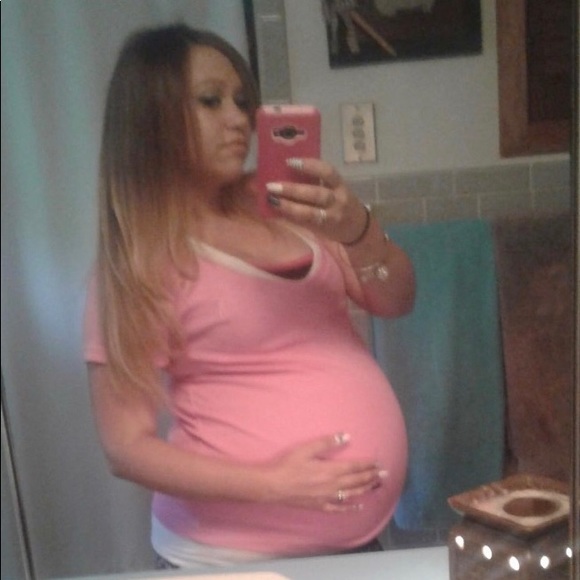 Meet your Posher, Tiffany - Picture 5 of 16